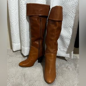 Aldo boots